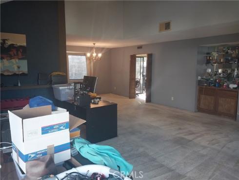 6036 E Cadbury  53  Drive, Orange, CA