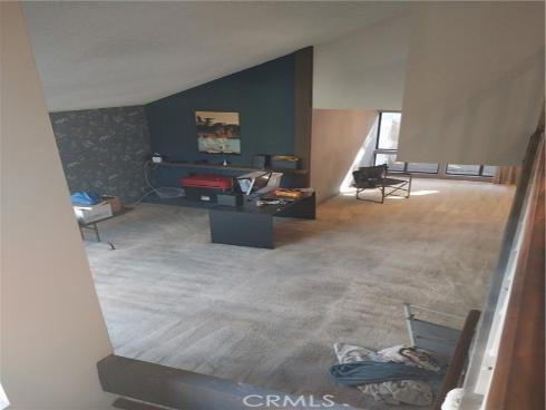 6036 E Cadbury  53  Drive, Orange, CA