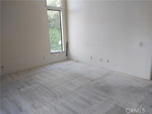 6036 E Cadbury  53  Drive, Orange, CA