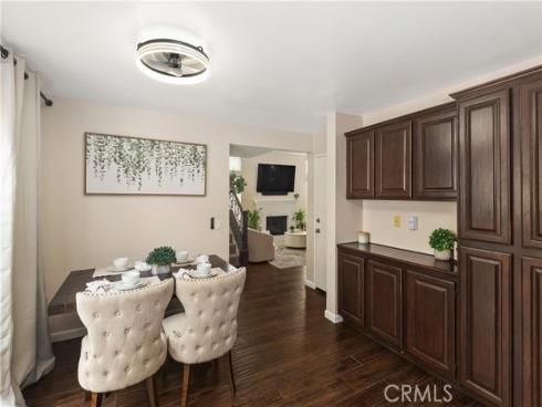 557 S Summerfield , Orange, CA