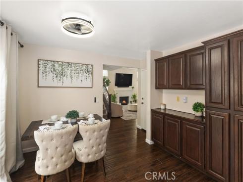 557 S Summerfield , Orange, CA