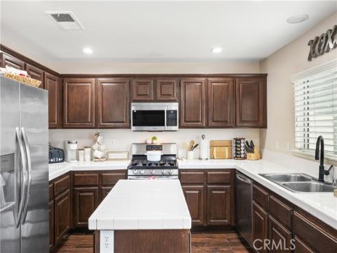 557 S Summerfield , Orange, CA