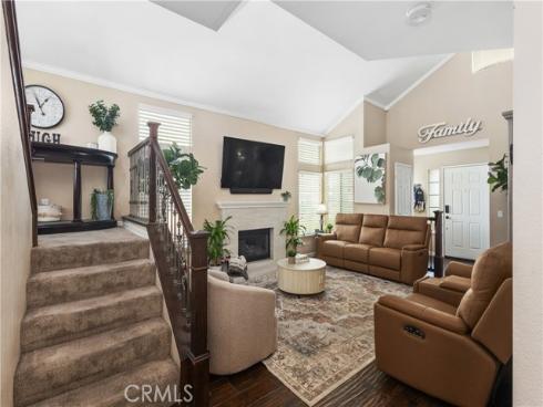 557 S Summerfield , Orange, CA