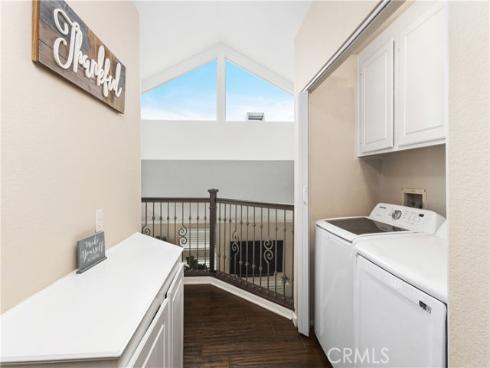 557 S Summerfield , Orange, CA