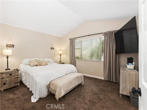 557 S Summerfield , Orange, CA