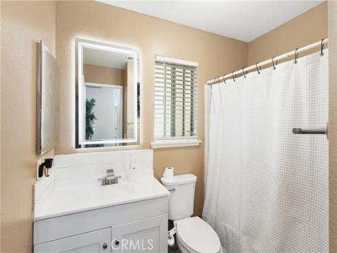 557 S Summerfield , Orange, CA