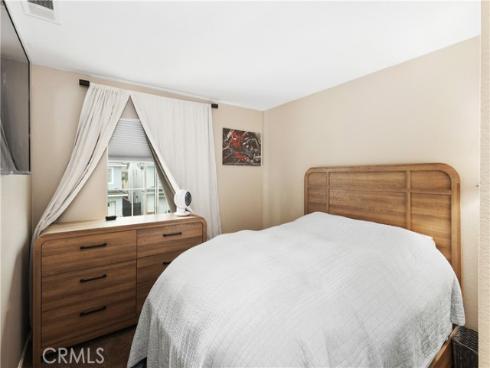 557 S Summerfield , Orange, CA