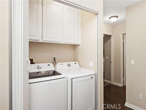 557 S Summerfield , Orange, CA