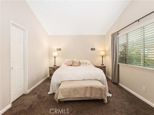 557 S Summerfield , Orange, CA