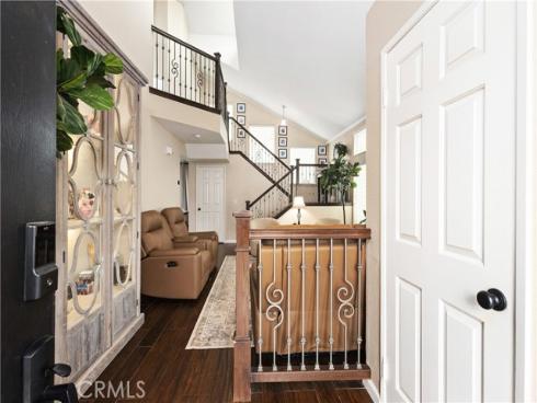 557 S Summerfield , Orange, CA