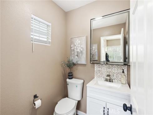 557 S Summerfield , Orange, CA