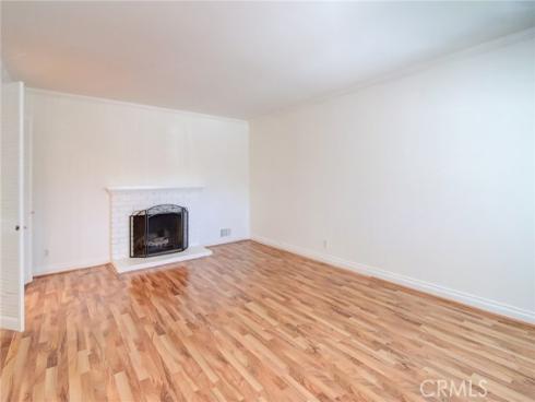 2543 E Locust , Orange, CA