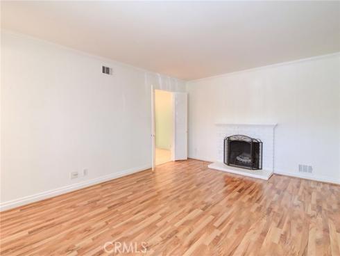 2543 E Locust , Orange, CA