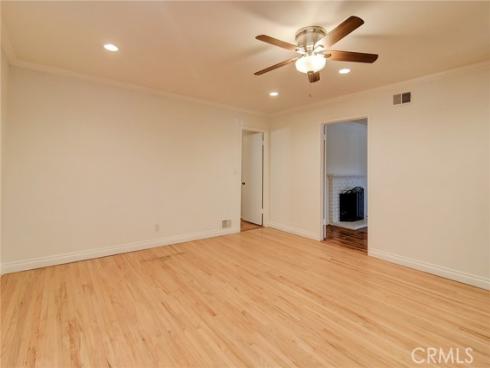 2543 E Locust , Orange, CA