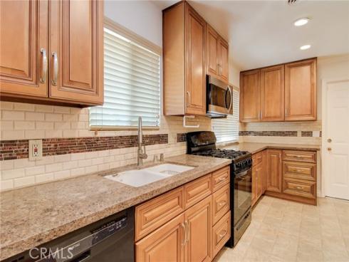 2543 E Locust , Orange, CA