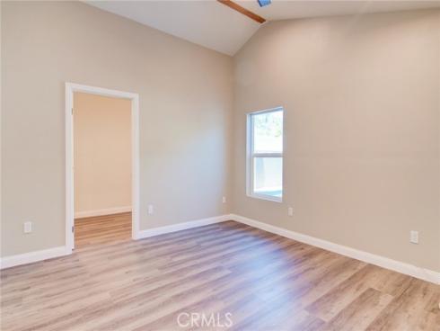 2543 E Locust , Orange, CA