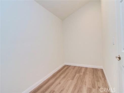 2543 E Locust , Orange, CA