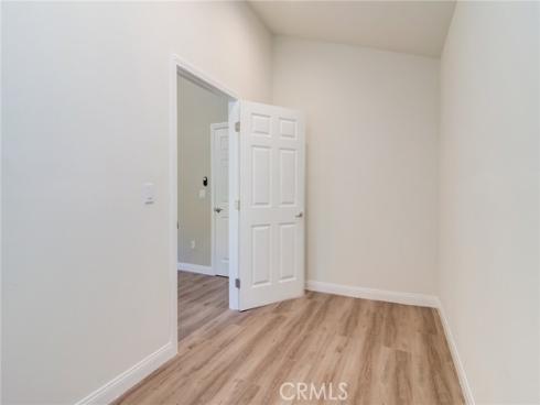 2543 E Locust , Orange, CA