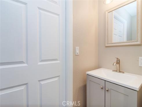 2543 E Locust , Orange, CA