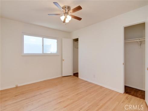 2543 E Locust , Orange, CA