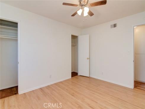 2543 E Locust , Orange, CA