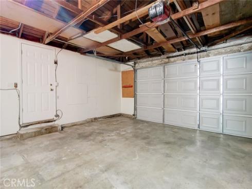 2543 E Locust , Orange, CA