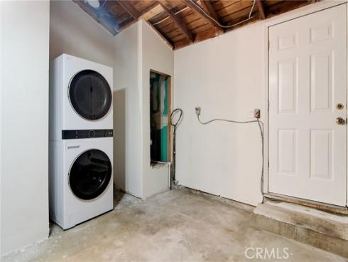 2543 E Locust , Orange, CA