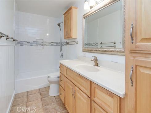 2543 E Locust , Orange, CA