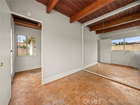 4143 W Tiller  , Orange, CA