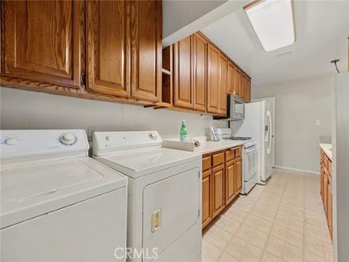 4143 W Tiller  , Orange, CA