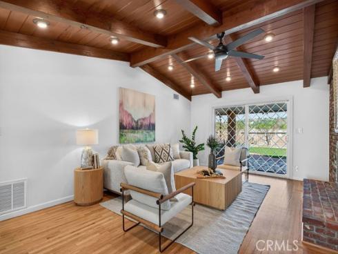 3105 E Blueridge  , Orange, CA