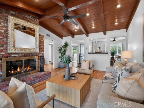 3105 E Blueridge  , Orange, CA