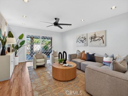 3105 E Blueridge  , Orange, CA