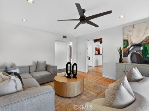 3105 E Blueridge  , Orange, CA