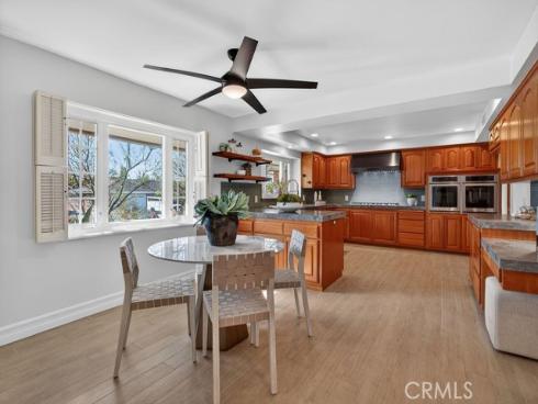 3105 E Blueridge  , Orange, CA