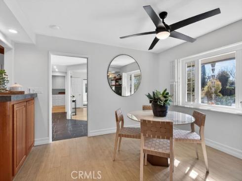 3105 E Blueridge  , Orange, CA