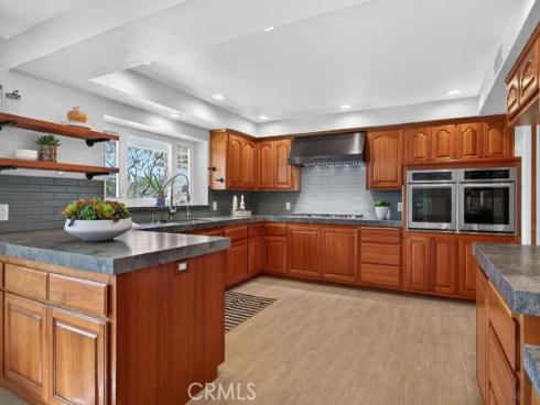 3105 E Blueridge  , Orange, CA