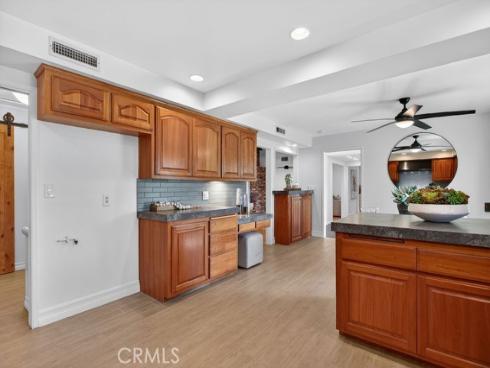 3105 E Blueridge  , Orange, CA