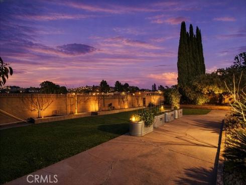 3105 E Blueridge  , Orange, CA