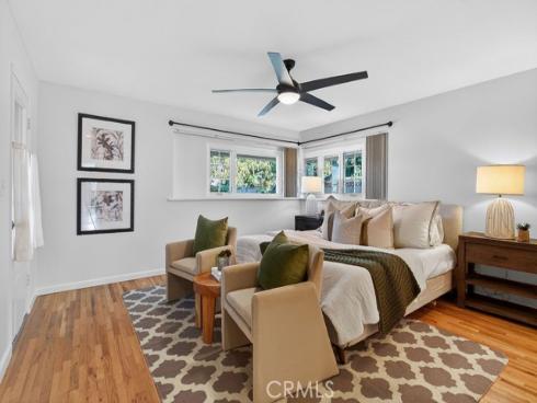 3105 E Blueridge  , Orange, CA