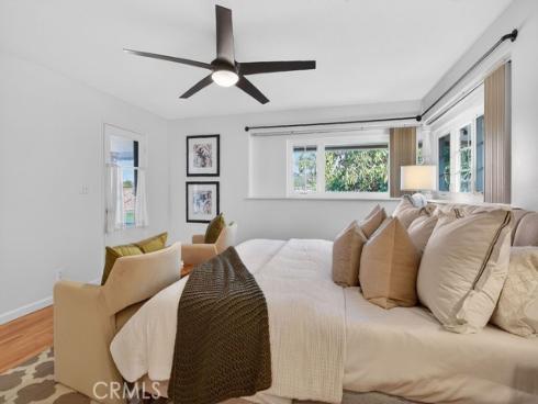 3105 E Blueridge  , Orange, CA