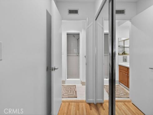 3105 E Blueridge  , Orange, CA