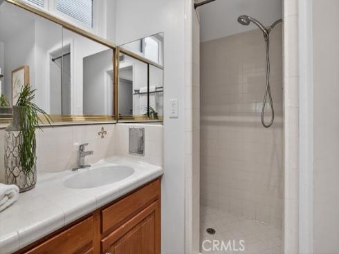 3105 E Blueridge  , Orange, CA