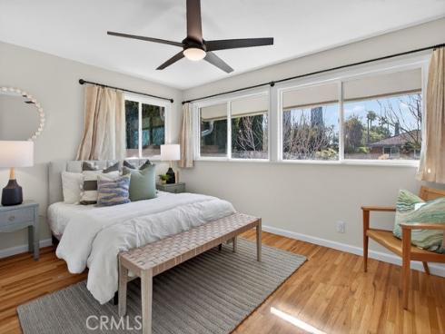 3105 E Blueridge  , Orange, CA