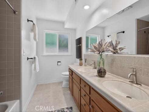 3105 E Blueridge  , Orange, CA