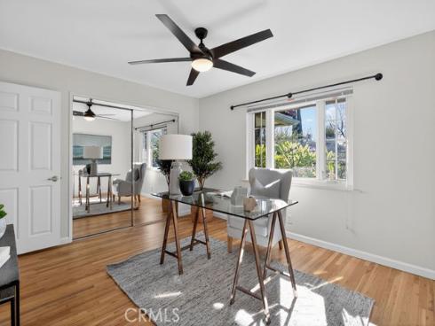 3105 E Blueridge  , Orange, CA