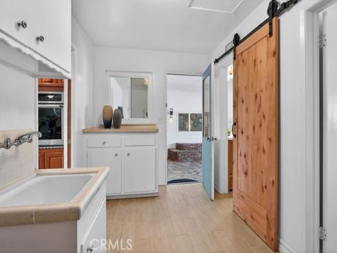 3105 E Blueridge  , Orange, CA