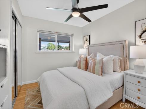 3105 E Blueridge  , Orange, CA