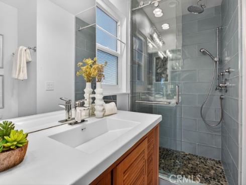 3105 E Blueridge  , Orange, CA