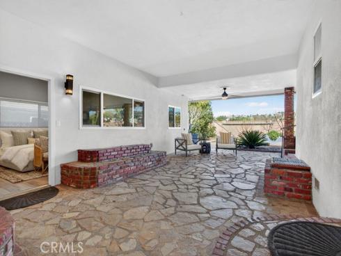 3105 E Blueridge  , Orange, CA